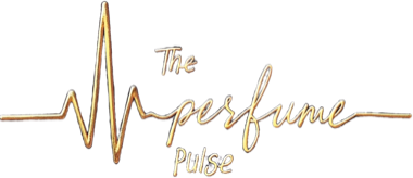The Perfume Pulse